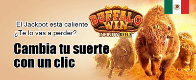 Descarga de la App bet465