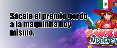 Interfaz de Juego de Pesca bet465
