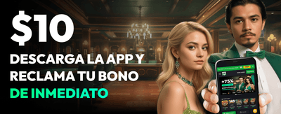 Plataforma de apuestas bet465 casino premium