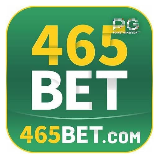 MXBET465